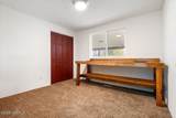 168802 Johnson Rd - Photo 21