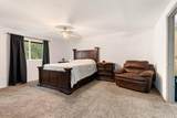 168802 Johnson Rd - Photo 22