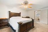 168802 Johnson Rd - Photo 23