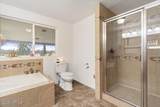 168802 Johnson Rd - Photo 25