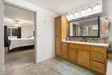 168802 Johnson Rd - Photo 26