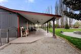 168802 Johnson Rd - Photo 27