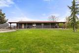 168802 Johnson Rd - Photo 29