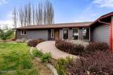 168802 Johnson Rd - Photo 3