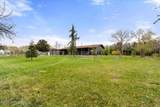 168802 Johnson Rd - Photo 30