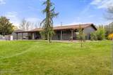 168802 Johnson Rd - Photo 31