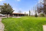 168802 Johnson Rd - Photo 32
