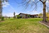 168802 Johnson Rd - Photo 33