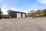 168802 Johnson Rd - Photo 34