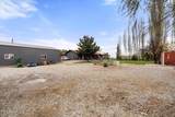 168802 Johnson Rd - Photo 36
