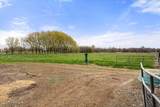 168802 Johnson Rd - Photo 37