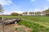 168802 Johnson Rd - Photo 38