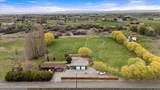 168802 Johnson Rd - Photo 39