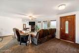 168802 Johnson Rd - Photo 4