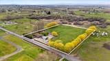 168802 Johnson Rd - Photo 40