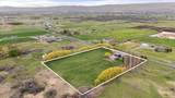 168802 Johnson Rd - Photo 41