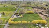 168802 Johnson Rd - Photo 42