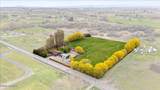 168802 Johnson Rd - Photo 43