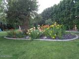 168802 Johnson Rd - Photo 44