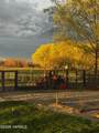 168802 Johnson Rd - Photo 45
