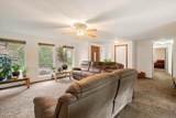 168802 Johnson Rd - Photo 5