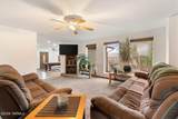 168802 Johnson Rd - Photo 6
