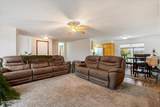 168802 Johnson Rd - Photo 7