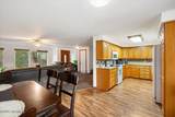 168802 Johnson Rd - Photo 8