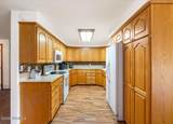 168802 Johnson Rd - Photo 9