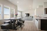 6111 Ian Ave - Photo 10