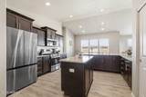 6111 Ian Ave - Photo 11