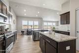6111 Ian Ave - Photo 12