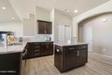 6111 Ian Ave - Photo 13