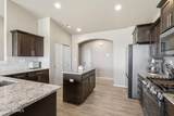 6111 Ian Ave - Photo 14
