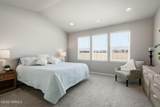 6111 Ian Ave - Photo 16
