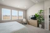 6111 Ian Ave - Photo 17