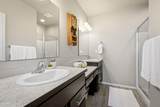 6111 Ian Ave - Photo 18