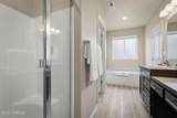 6111 Ian Ave - Photo 19