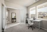 6111 Ian Ave - Photo 20