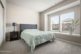 6111 Ian Ave - Photo 21