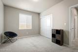 6111 Ian Ave - Photo 22