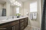 6111 Ian Ave - Photo 23