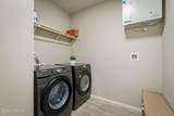 6111 Ian Ave - Photo 24