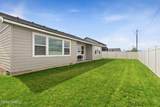 6111 Ian Ave - Photo 26