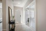 6111 Ian Ave - Photo 4