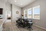 6111 Ian Ave - Photo 8