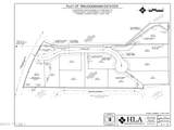 NKA Scenic Vista Ct - Photo 10