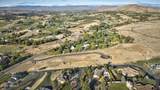 NKA Scenic Vista Ct - Photo 2