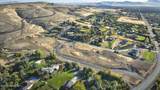 NKA Scenic Vista Ct - Photo 6