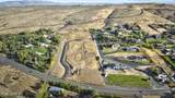 NKA Scenic Vista Ct - Photo 7